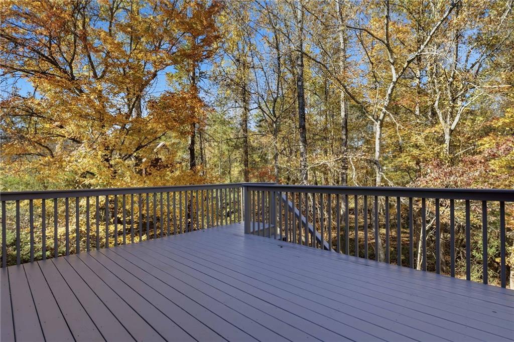 Savanna Estates - Residential