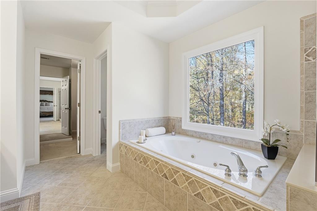 Savanna Estates - Residential