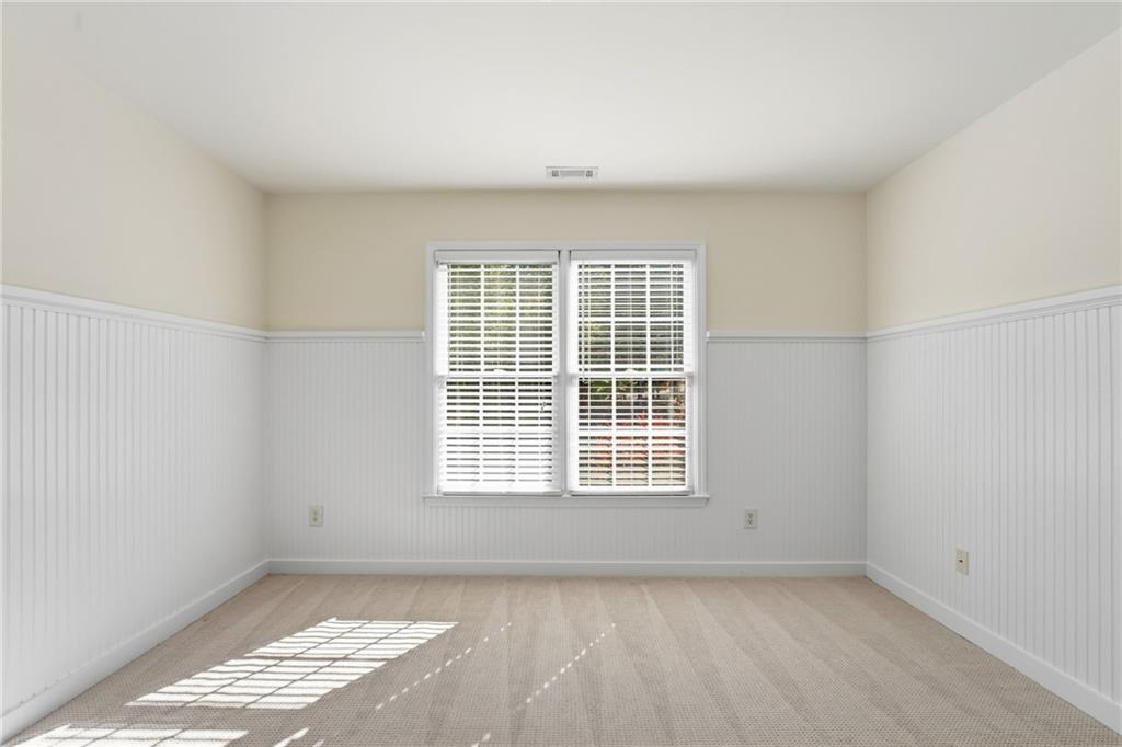 Savanna Estates - Residential