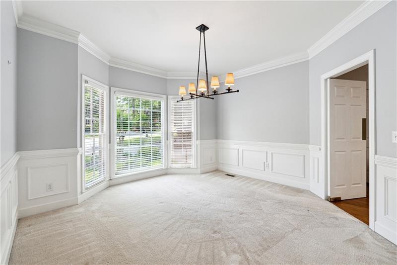 936 Bramble Oak Court