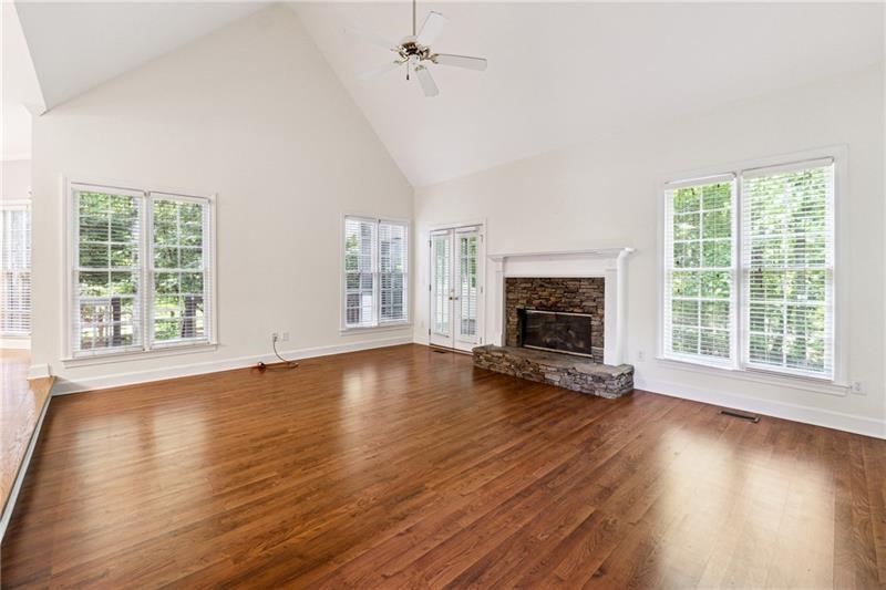 936 Bramble Oak Court