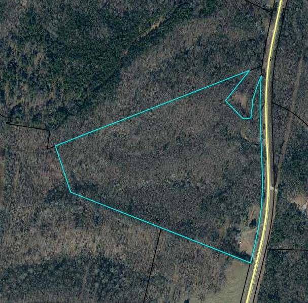 823 Highway 63