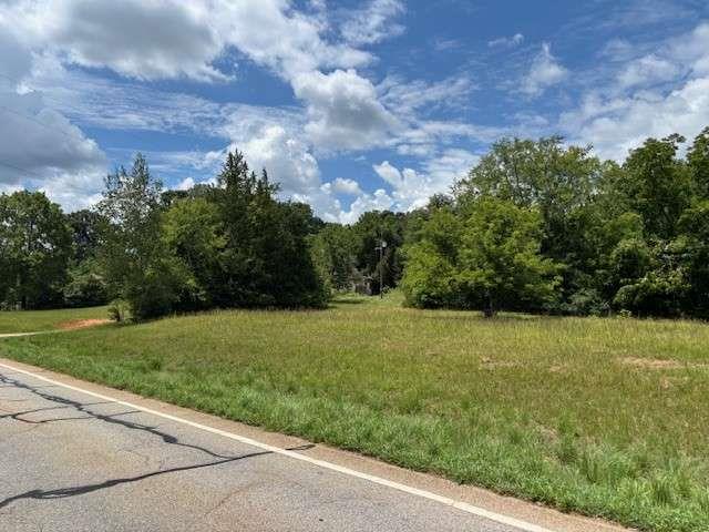 823 Highway 63