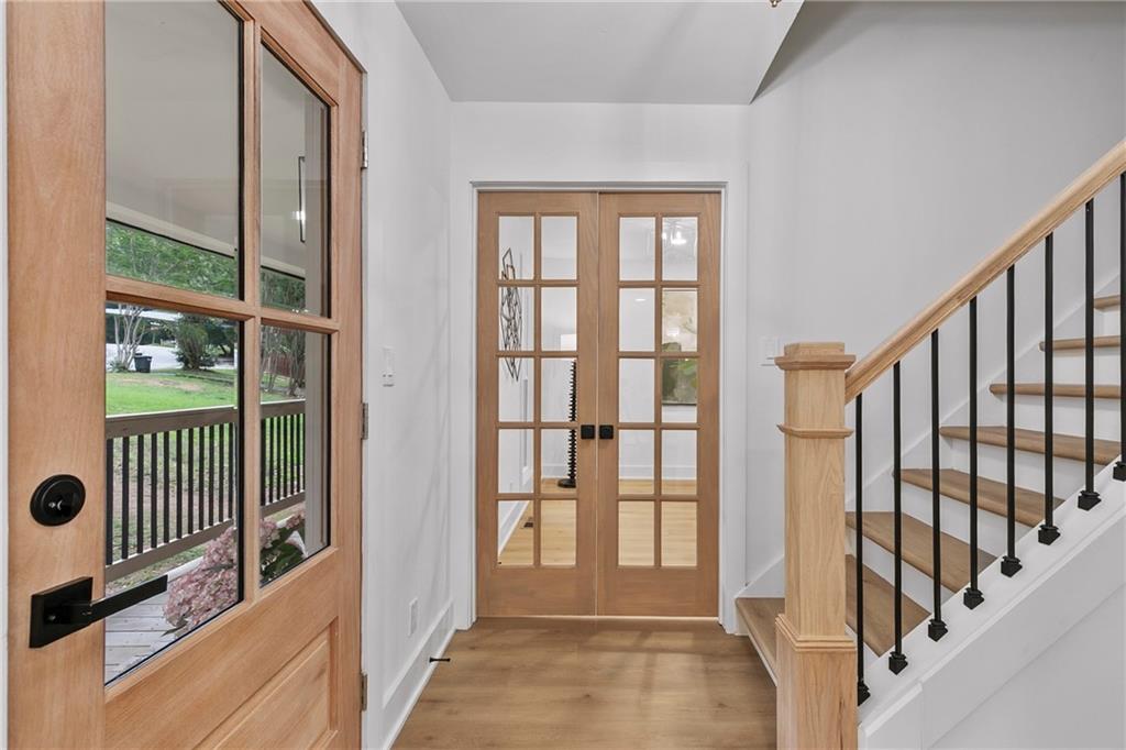 3010 Canton Hills Drive