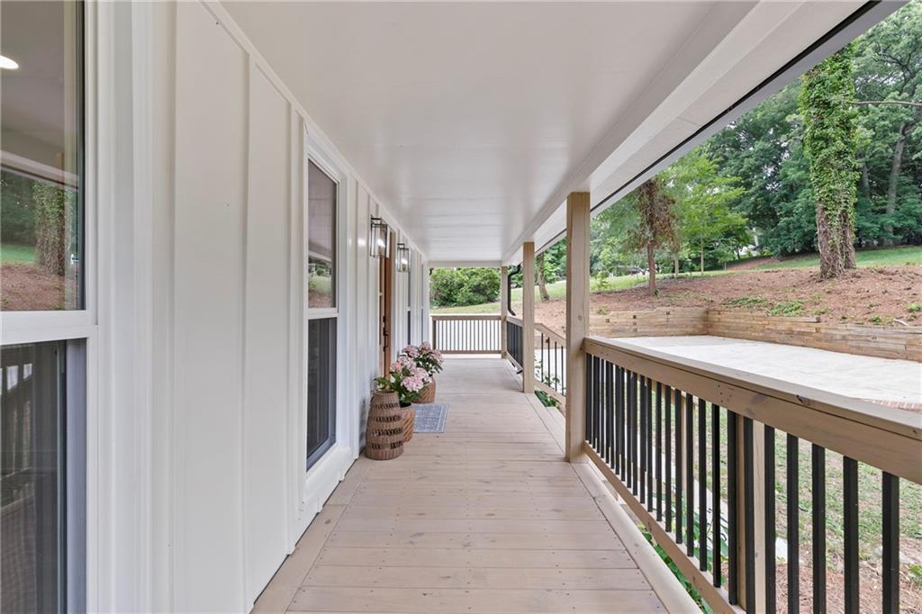 3010 Canton Hills Drive