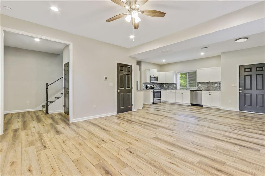 129 Pierce Hill Road NE