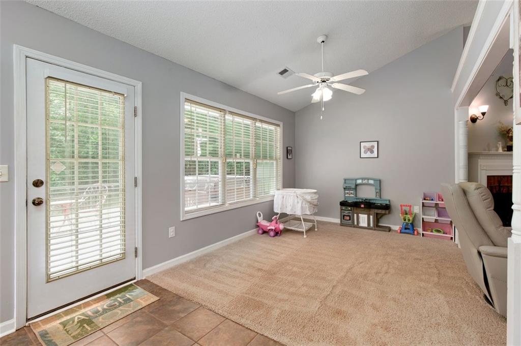 175 Prince Court, Hiram, Georgia image 8