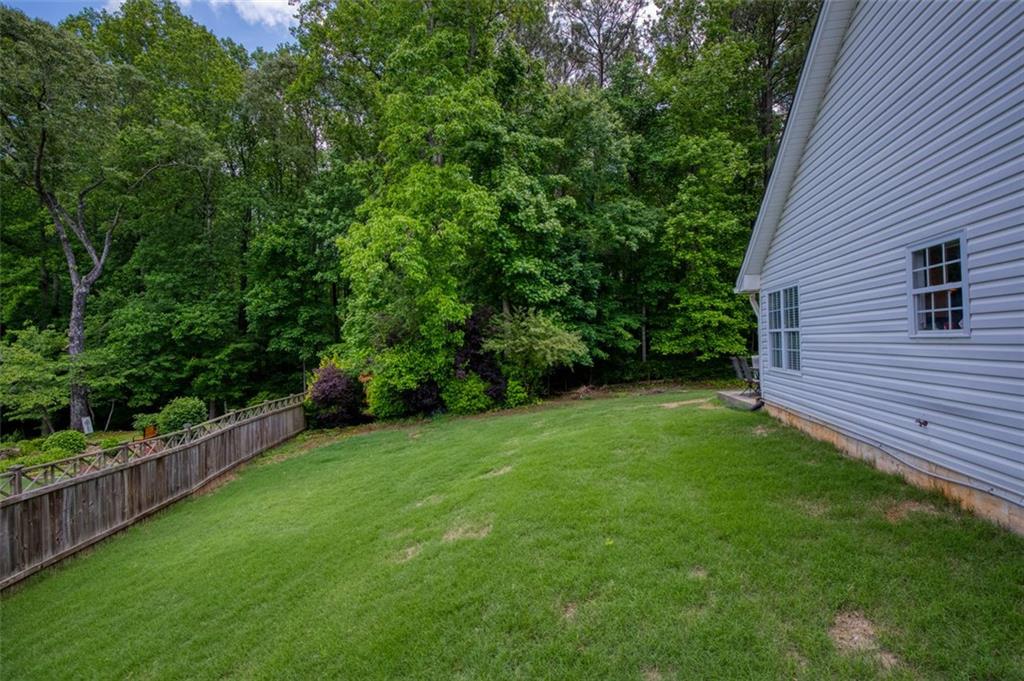 175 Prince Court, Hiram, Georgia image 28
