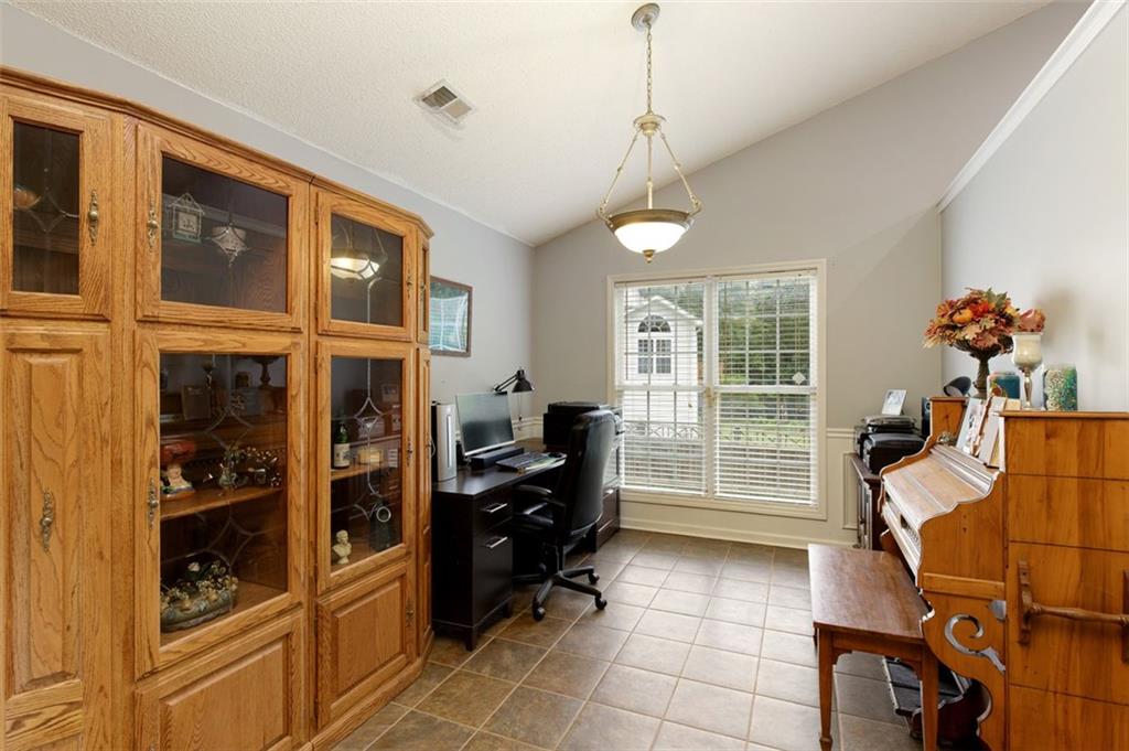 175 Prince Court, Hiram, Georgia image 14