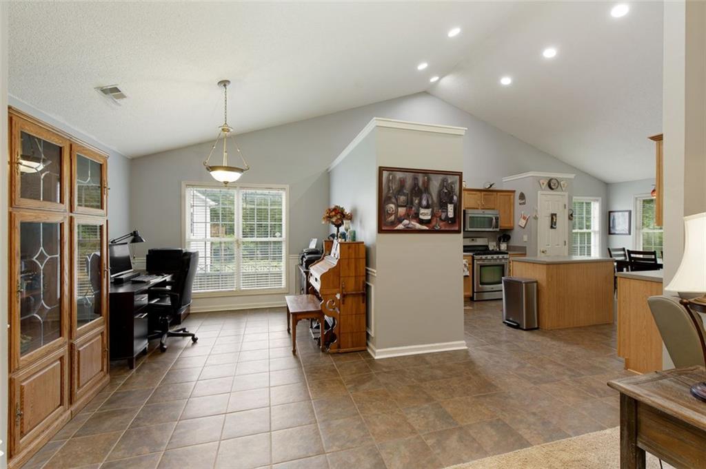 175 Prince Court, Hiram, Georgia image 13