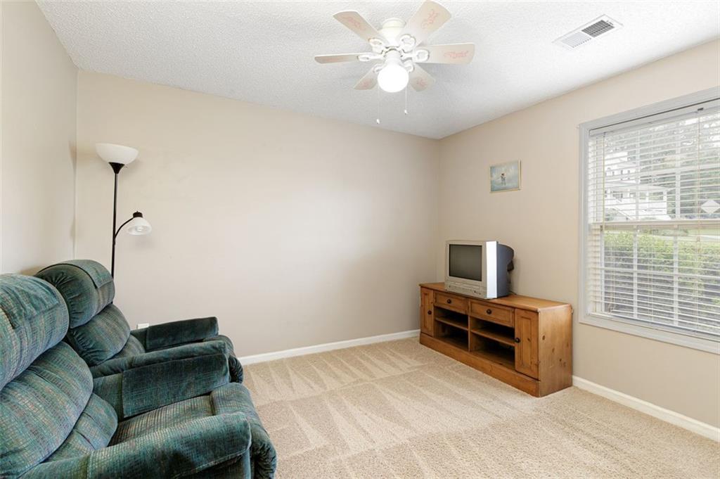 175 Prince Court, Hiram, Georgia image 22