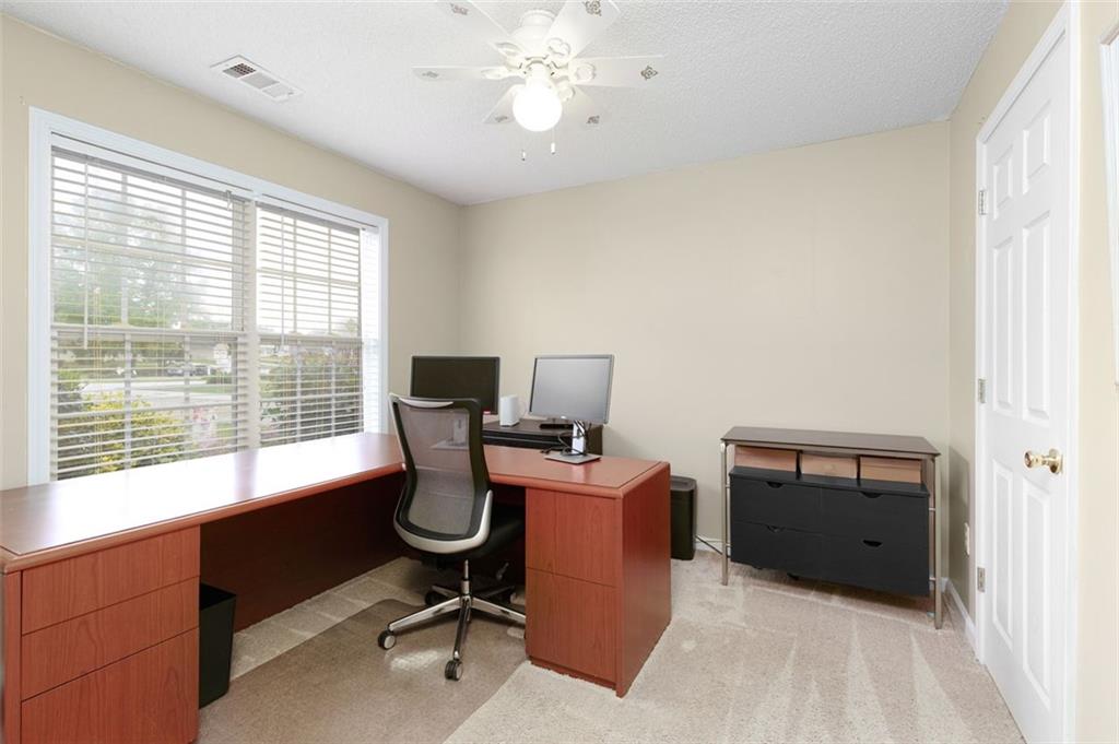 175 Prince Court, Hiram, Georgia image 21