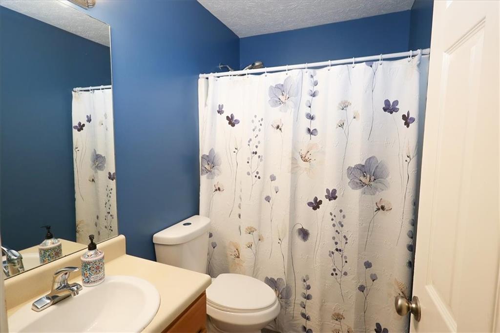 116 Remington Place Boulevard, Dallas, Georgia image 19