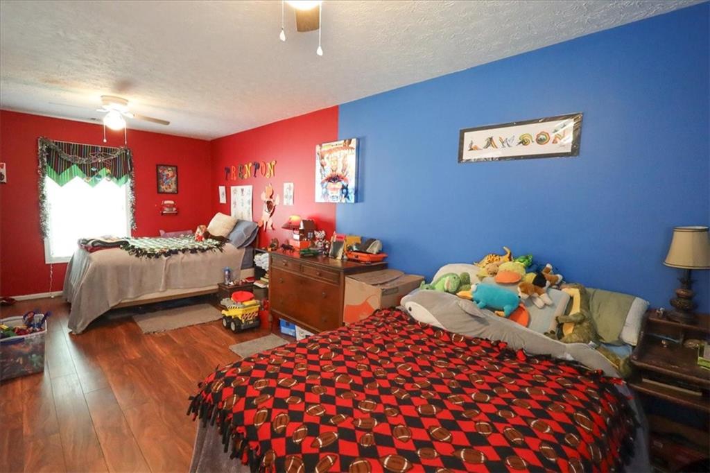 116 Remington Place Boulevard, Dallas, Georgia image 20