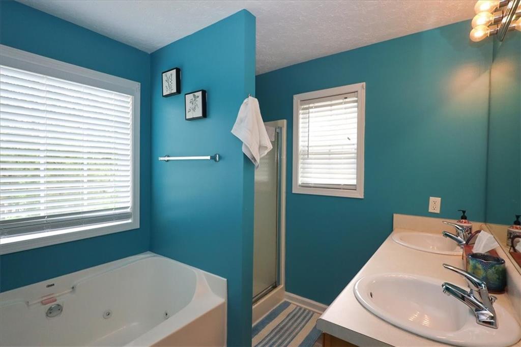 116 Remington Place Boulevard, Dallas, Georgia image 14