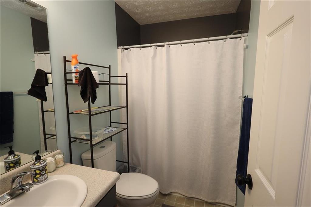 116 Remington Place Boulevard, Dallas, Georgia image 21