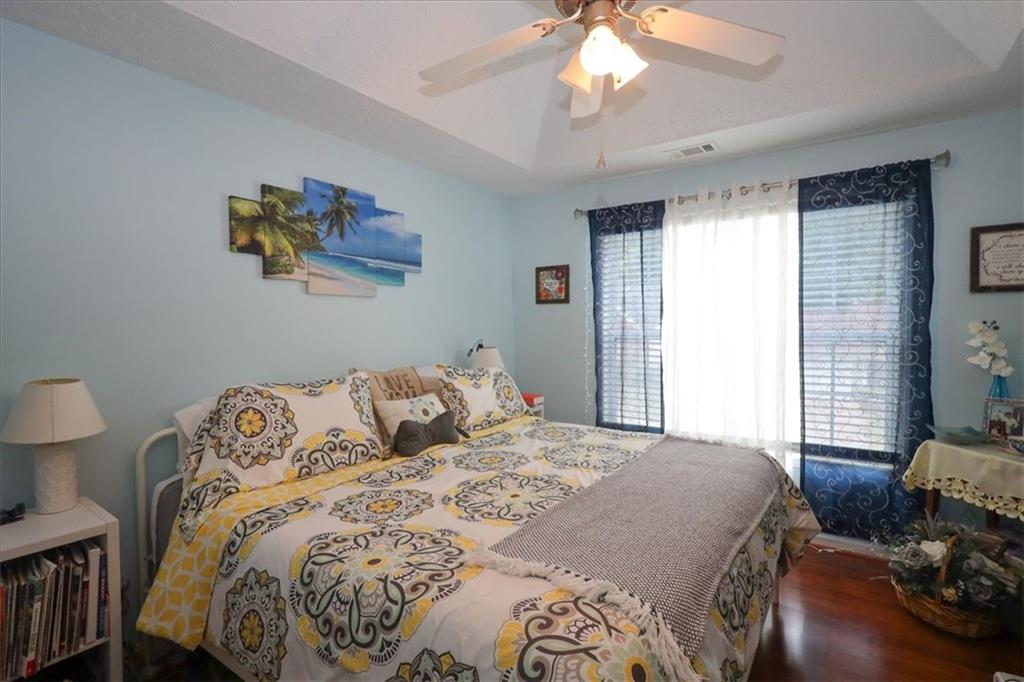 116 Remington Place Boulevard, Dallas, Georgia image 11
