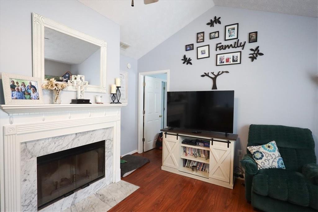 116 Remington Place Boulevard, Dallas, Georgia image 4
