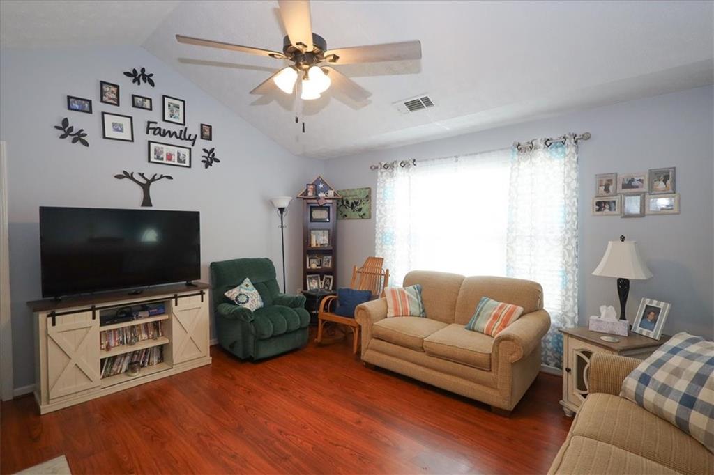 116 Remington Place Boulevard, Dallas, Georgia image 6
