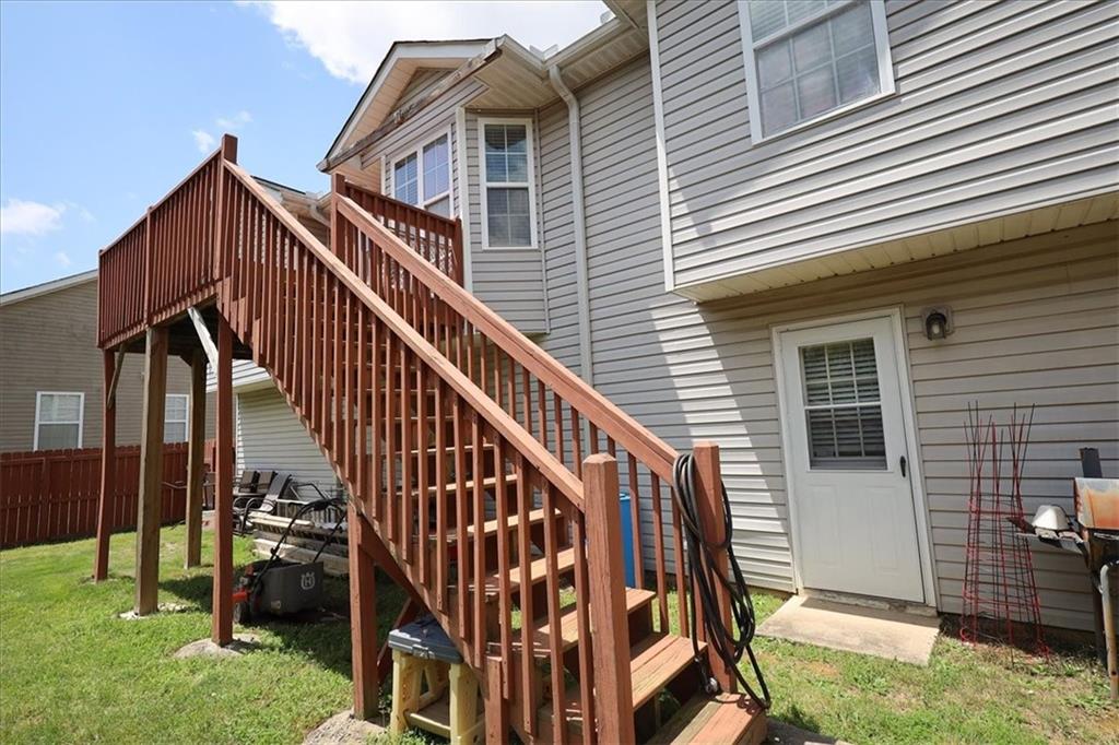116 Remington Place Boulevard, Dallas, Georgia image 23