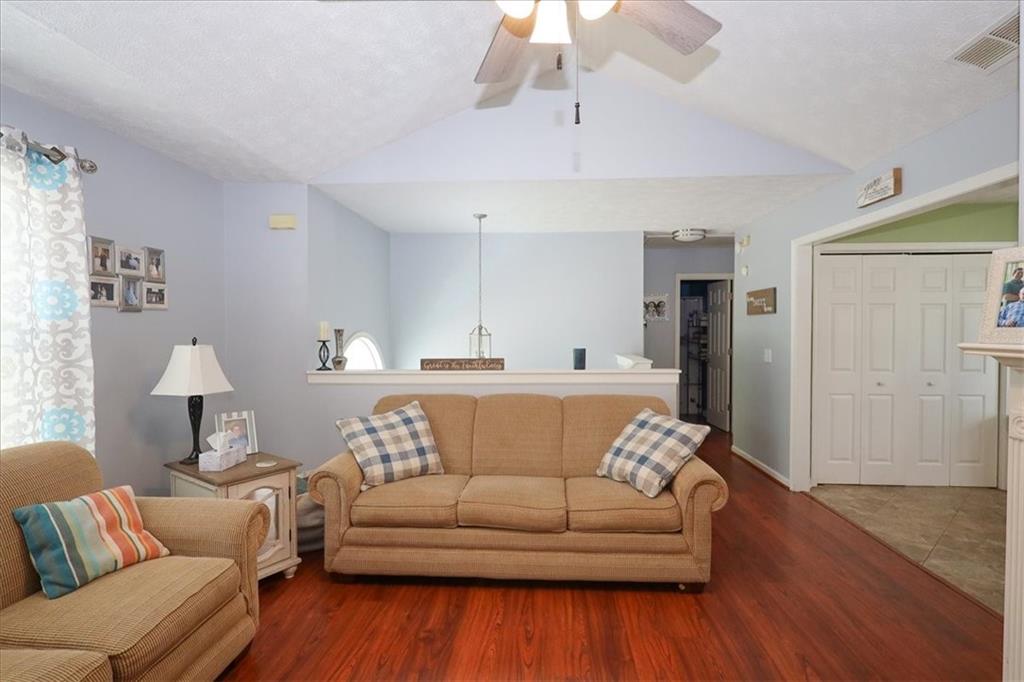 116 Remington Place Boulevard, Dallas, Georgia image 5