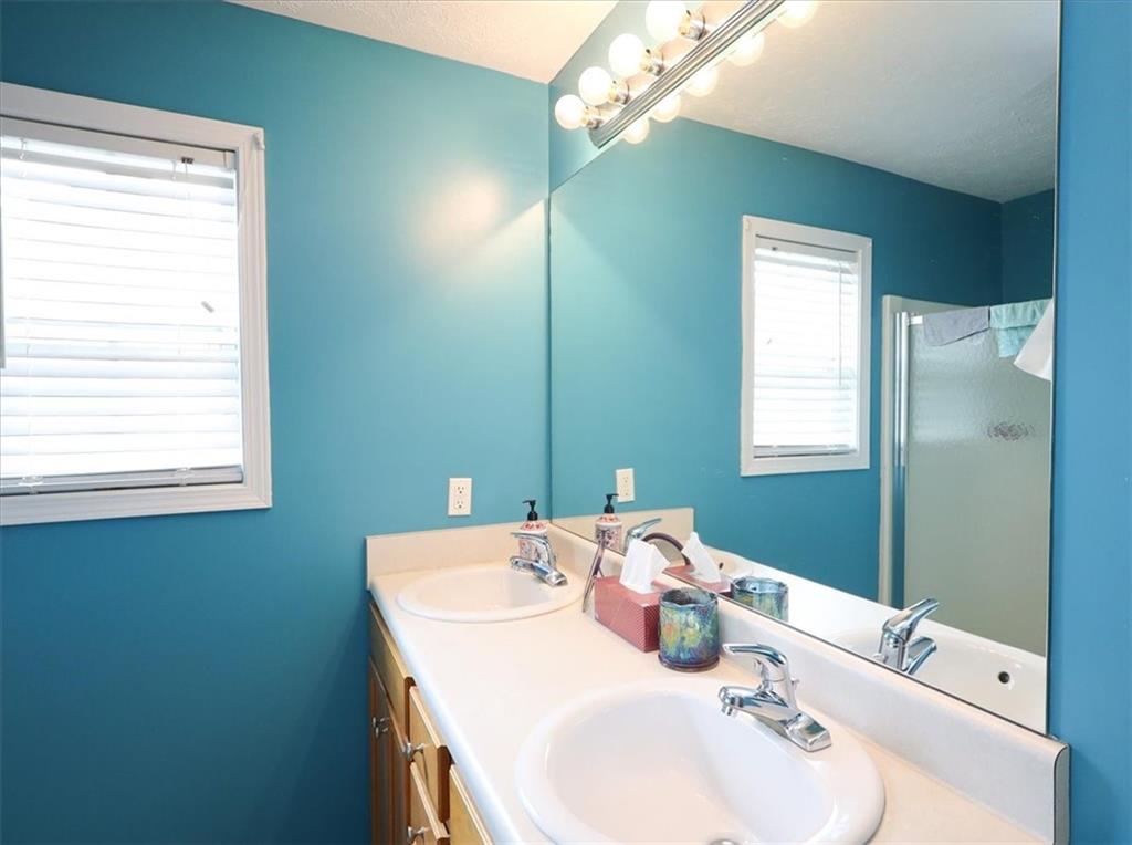 116 Remington Place Boulevard, Dallas, Georgia image 13