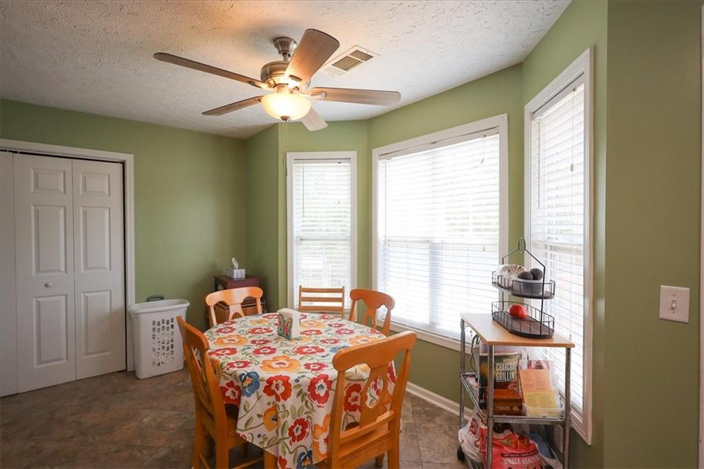 116 Remington Place Boulevard, Dallas, Georgia image 8