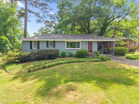 Featured picture for the property 7754798