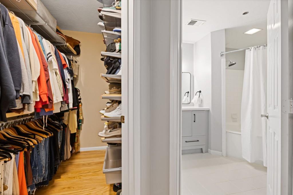 970 Sidney Marcus Boulevard NE 1404