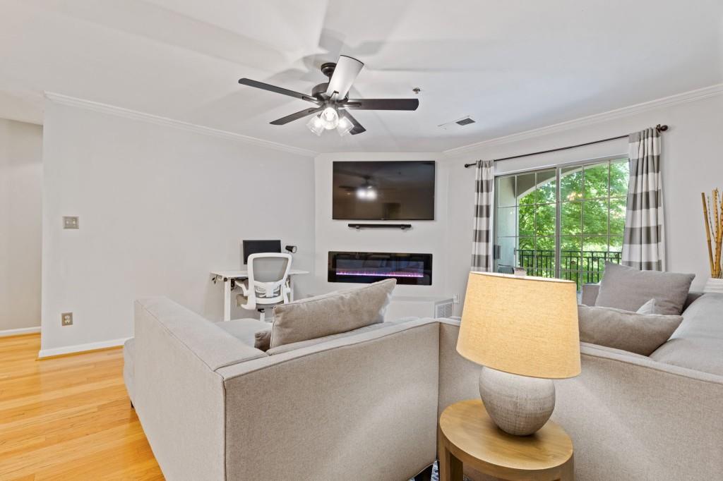 970 Sidney Marcus Boulevard NE 1404