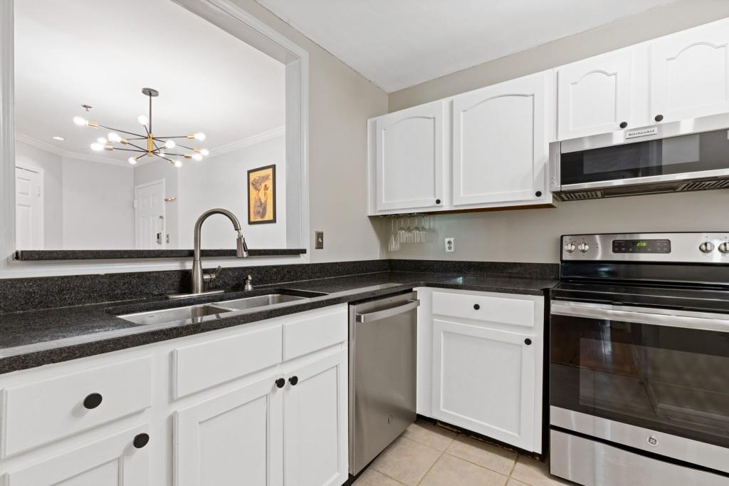970 Sidney Marcus Boulevard NE 1404
