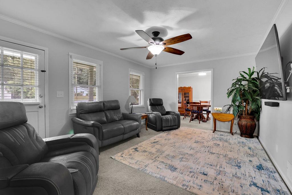 5041 Fitts Drive