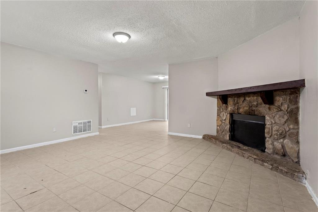 1056 Park West Court, Stone Mountain, Georgia image 7