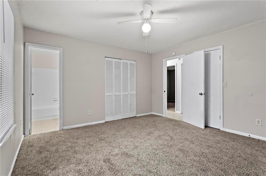 1056 Park West Court, Stone Mountain, Georgia image 15