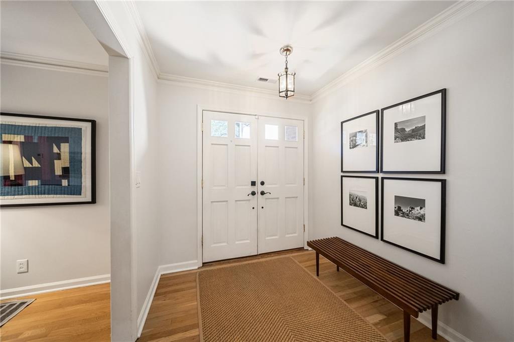 3359 Northbrook Drive