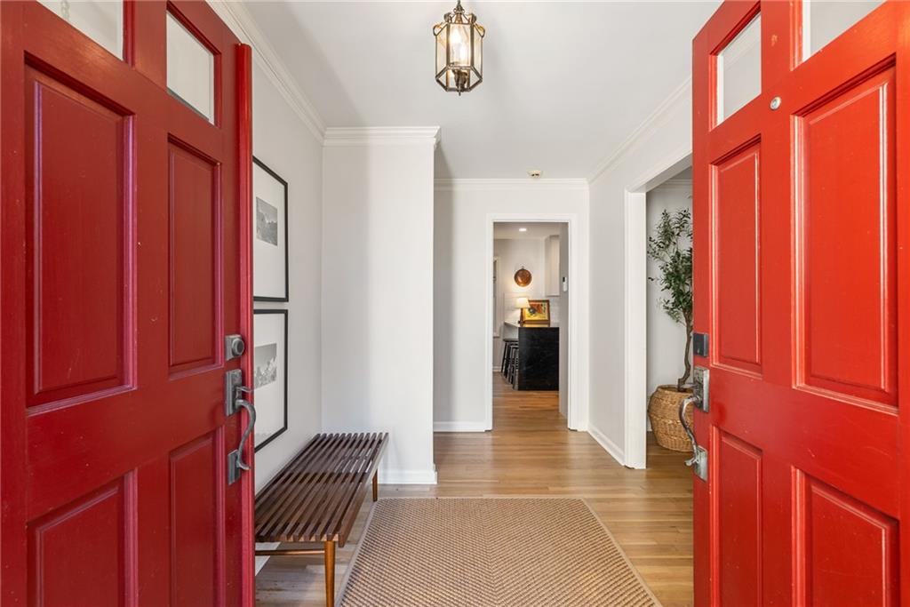 3359 Northbrook Drive