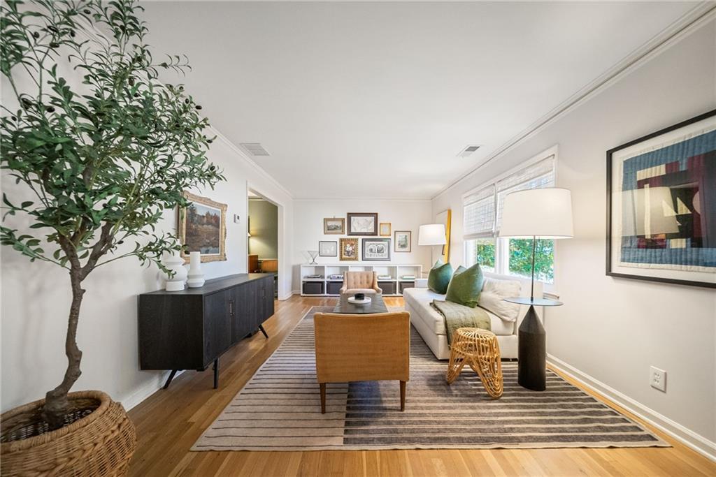 3359 Northbrook Drive