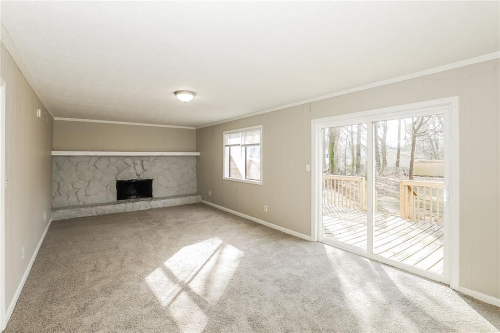 1244 Branchfield Court