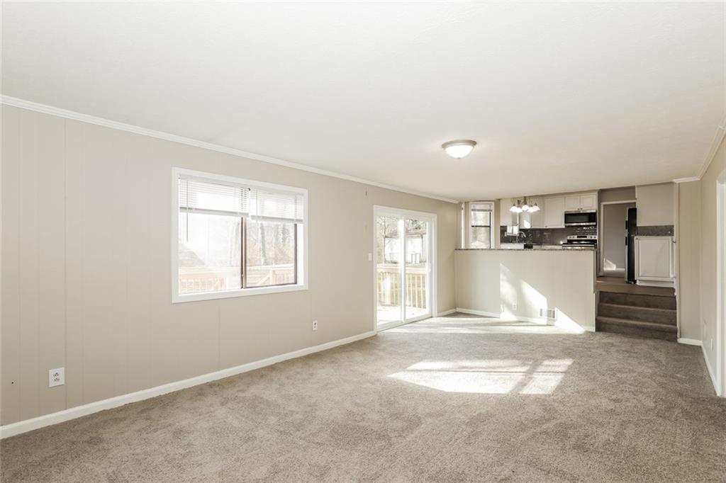 1244 Branchfield Court