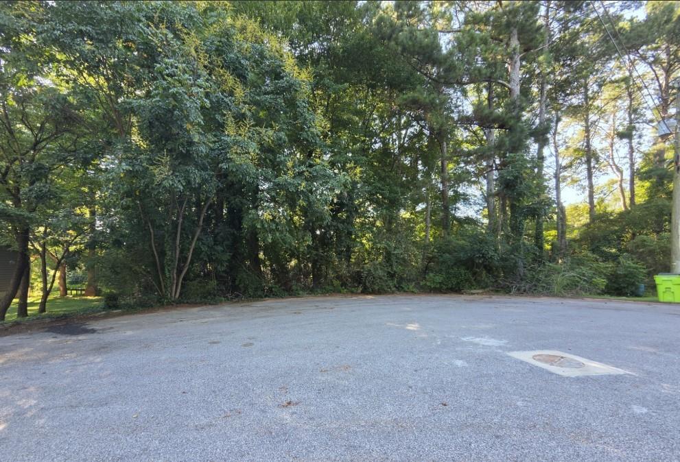 3010 Landmark Drive SE
