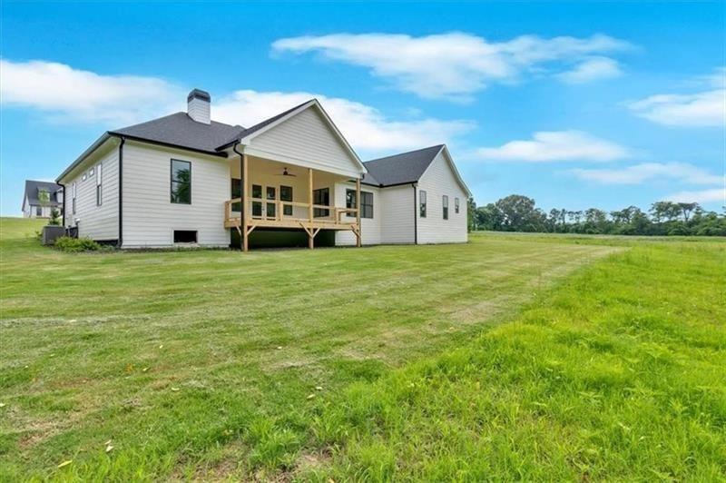 300 Eminence Peak