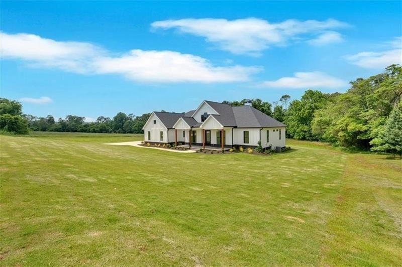 300 Eminence Peak