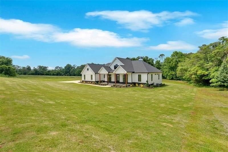 300 Eminence Peak