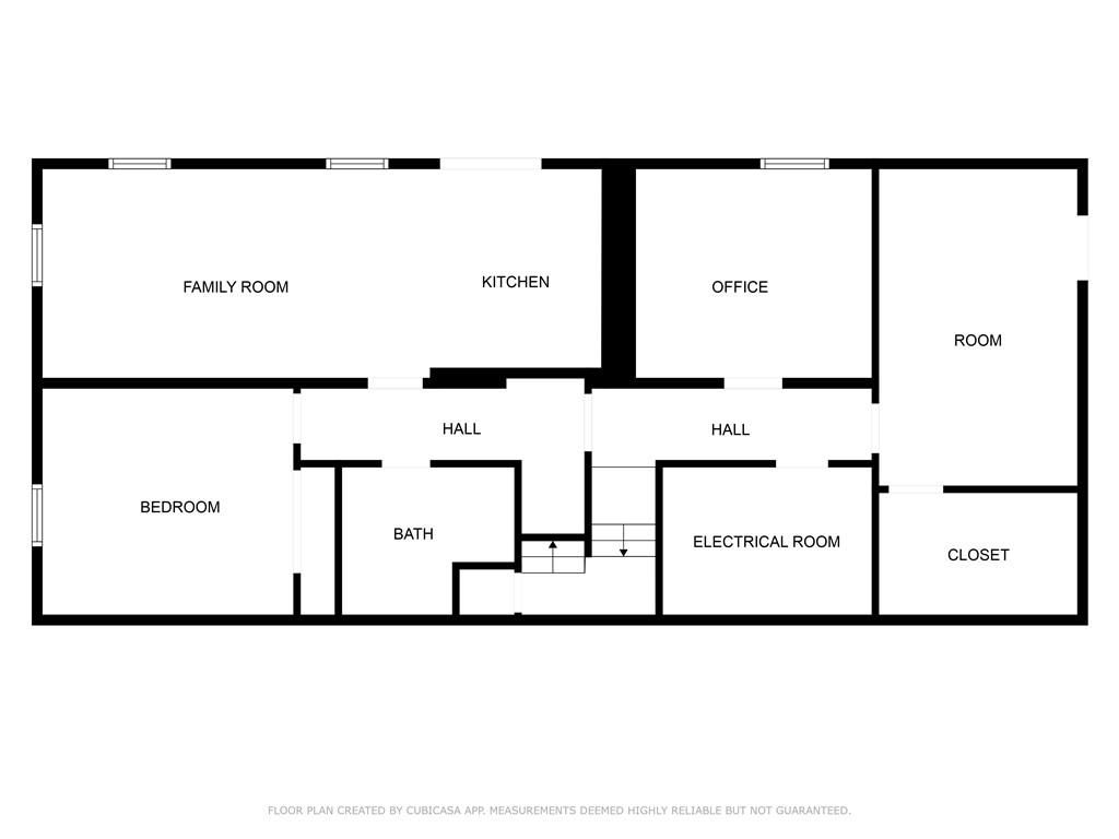 listing image 52