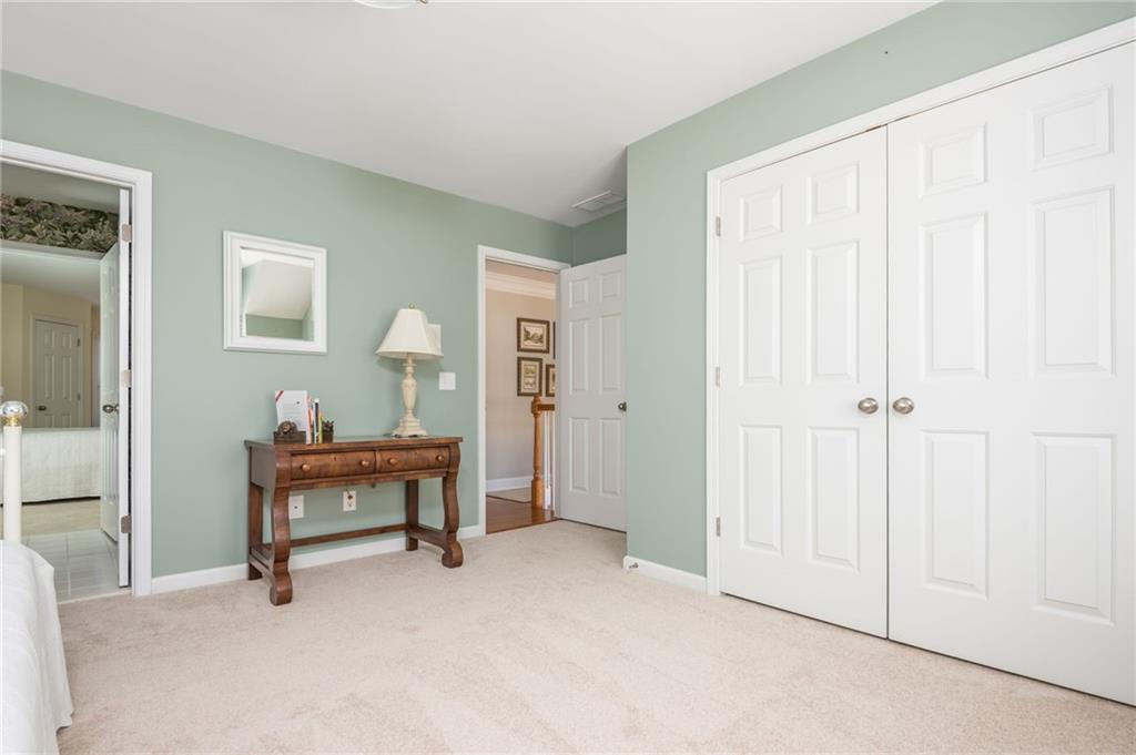 3718 Thunder Way, Marietta, Georgia image 30