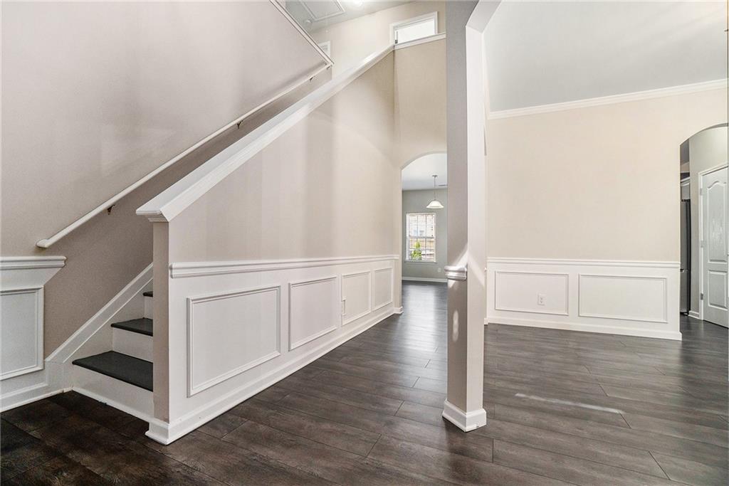 5056 Manning Drive