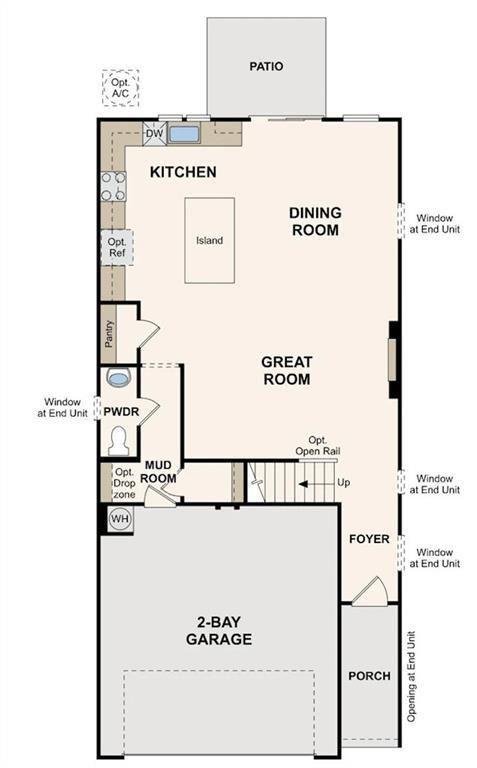 1213 Farmers Loop 44