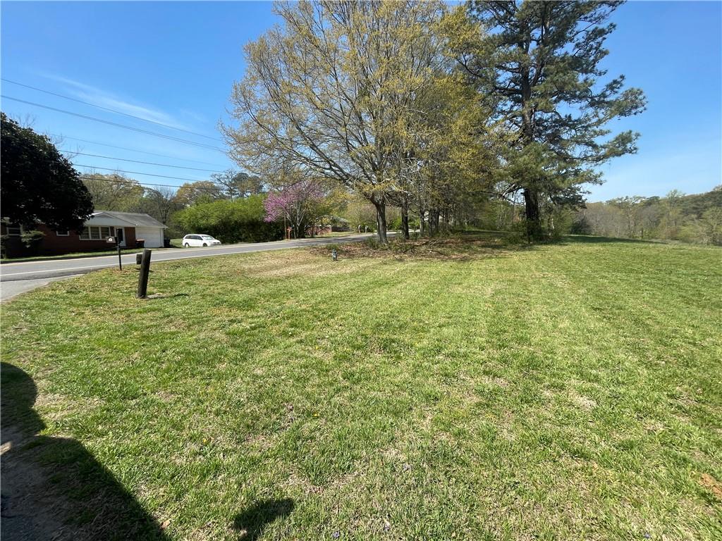 141 Dickson Road, Marietta, Georgia image 3