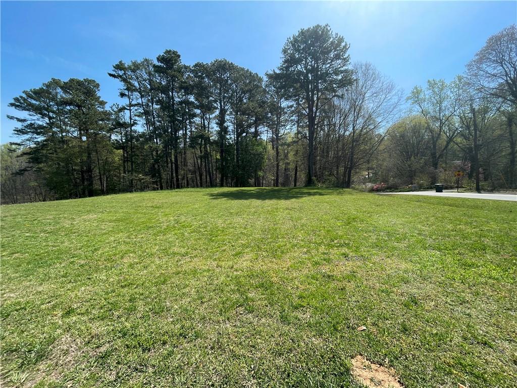 141 Dickson Road, Marietta, Georgia image 4
