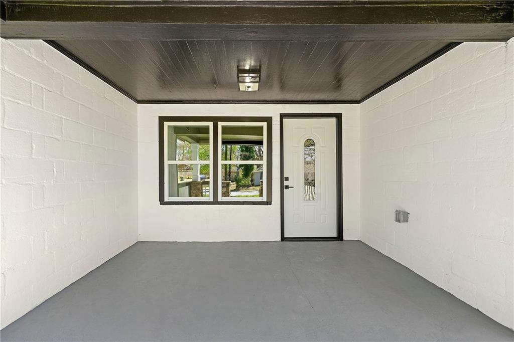 936 South Avenue, Forest Park, Georgia image 3